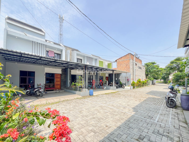 Tambun Premiere Residence