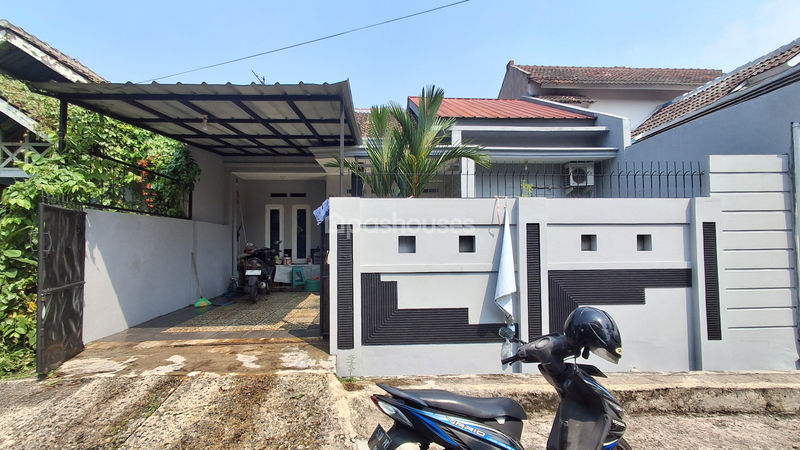 Nirwana EState