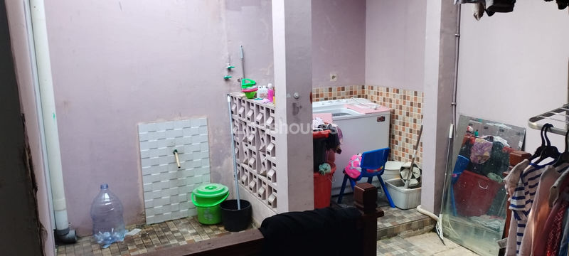 Perumahan Harapan Indah Cluster Flamboyan Blok 42 No.5