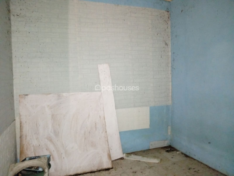 Perumahan Villa Samudra Jaya Blok B5 No.5