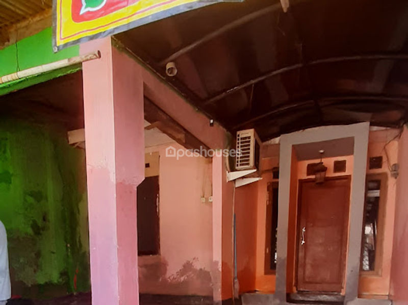 Taman Cibinong Asri Blok E2 No.26