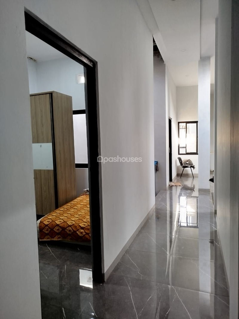 Griya Suradita Indah Blok C5/13