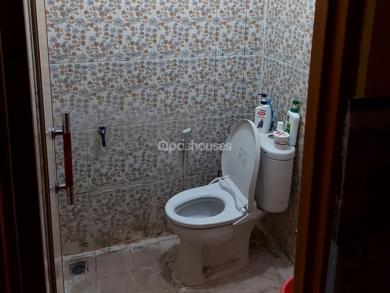 Perum Mutiara Gading Timur 2