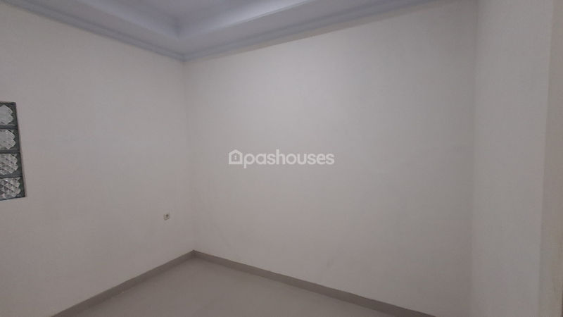 Perumahan Bukit Waringin Blok G3 No.16