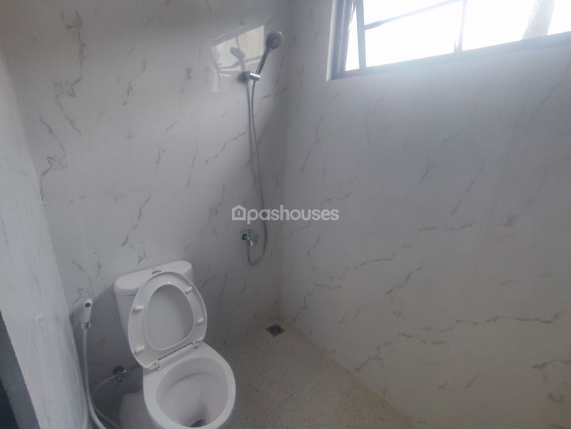 Nirwana 2 Townhouse Jagakarsa