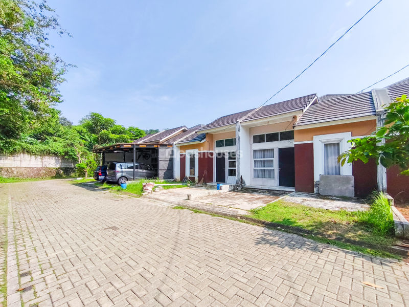 Sanur Valley