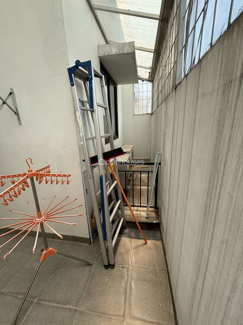 Perumahan Aria Putra Lestari Bintaro Blok D7