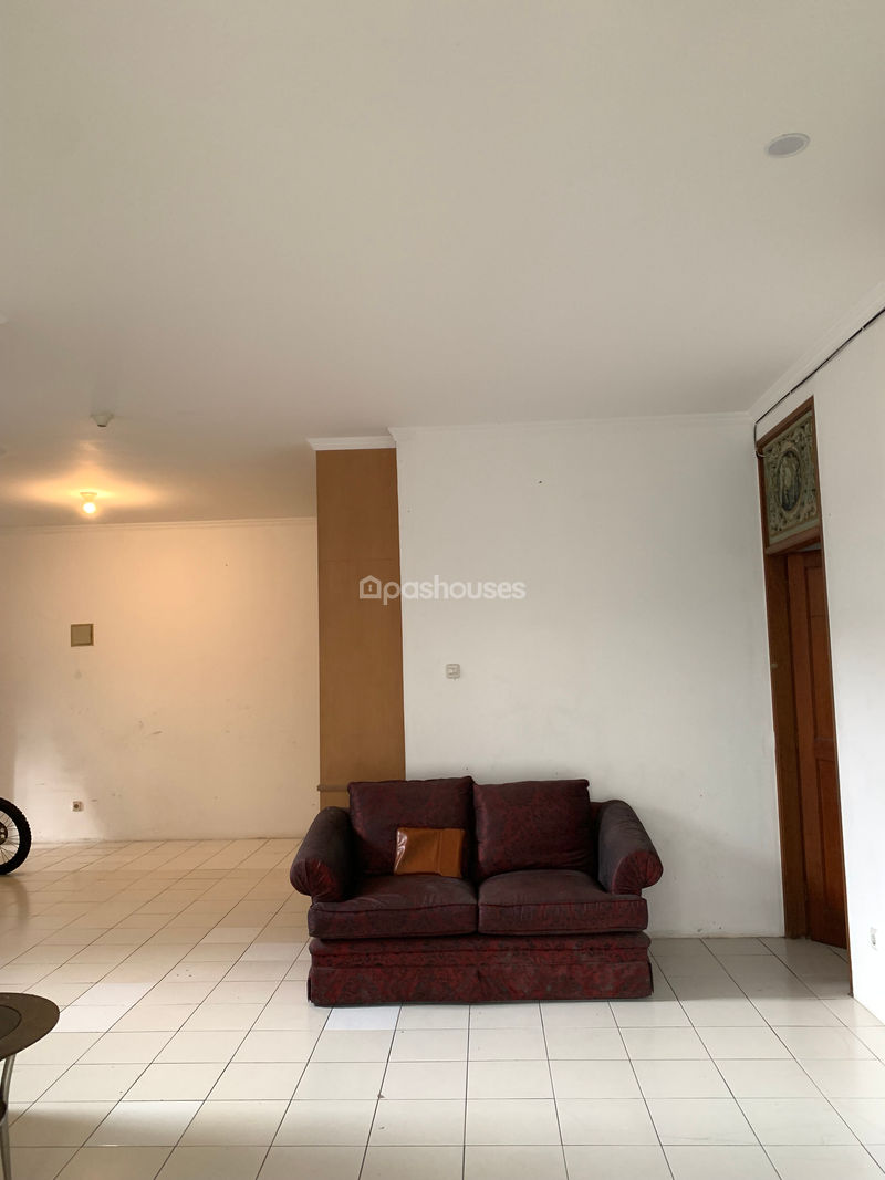 Perumahan Bali View Cluster Kintamani Blok D4/1