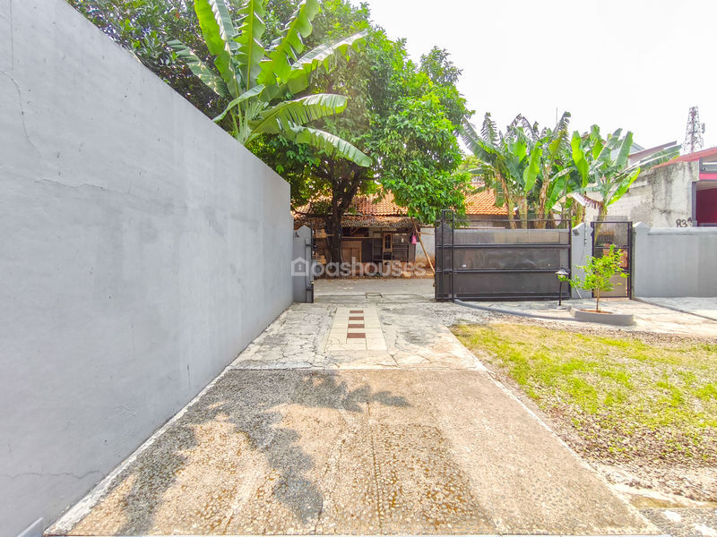 Kampung Bubulak