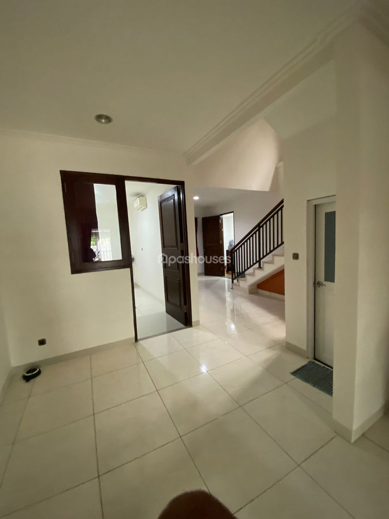 Jalan H.Danyong No.25