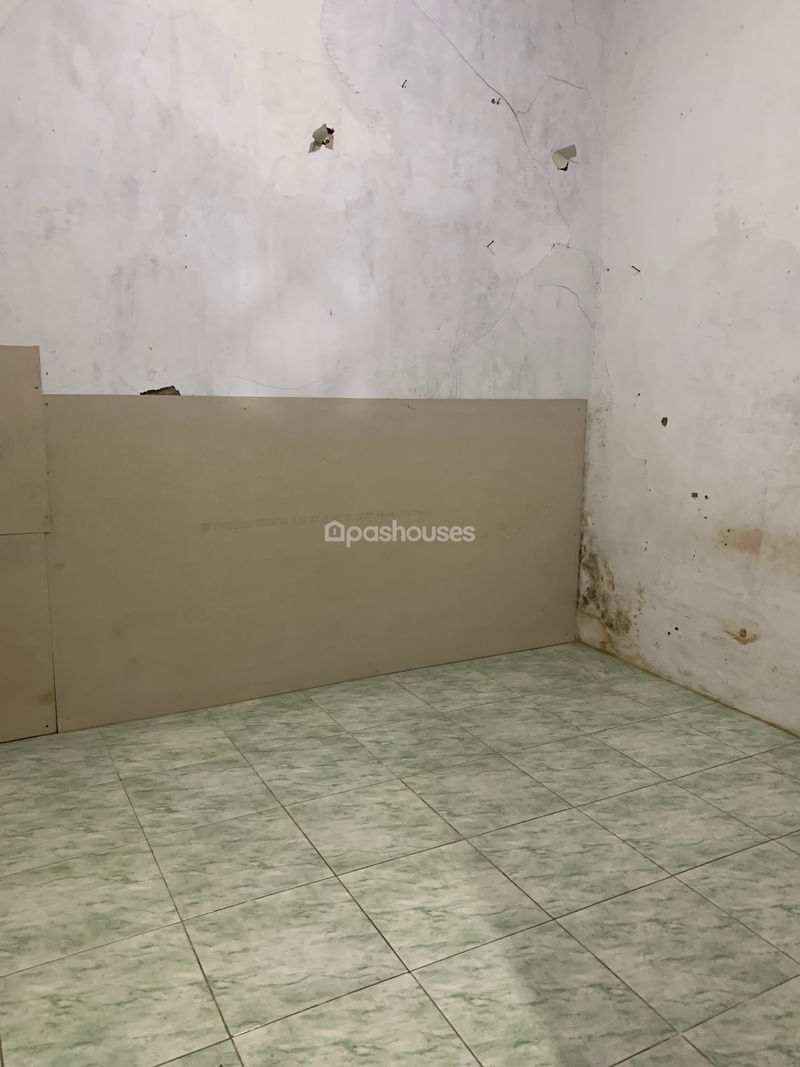 Jalan Kedung 3 No.37 