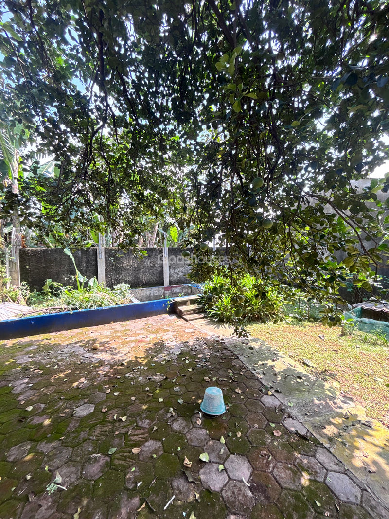 Jalan Basuki No.212 Cipayung