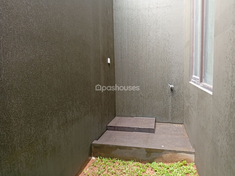 Perumahan Salma Residence 3 Jatiasih