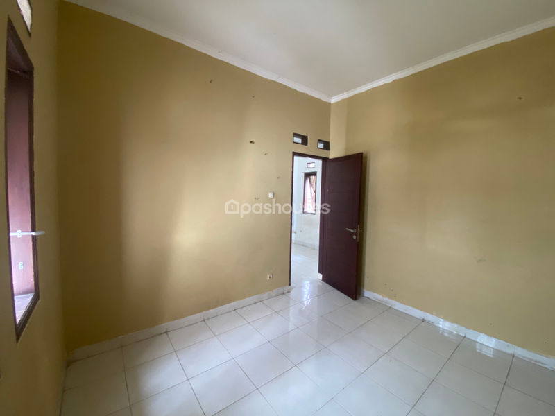 Sinbad Agung Residence Blok A3 No.4