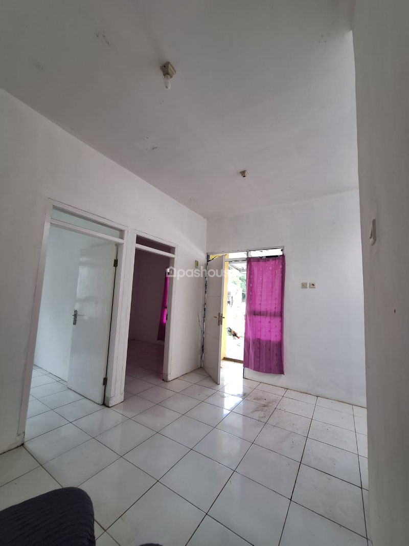 Permata Puri Harmoni 2 Blok C4
