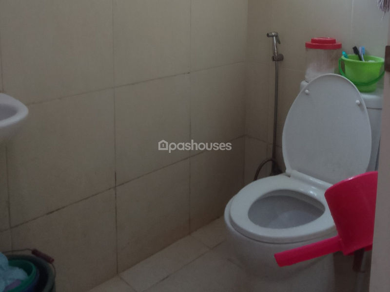 Casa Arjuna Pamulang Blok B3/17