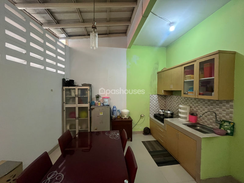 Karima Residence Bekasi No.11