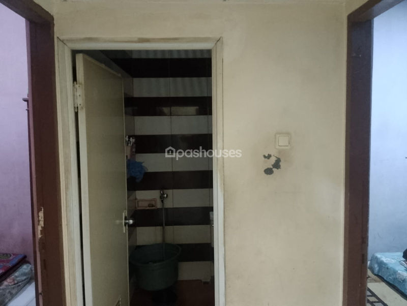 Perumahan Citra Raya Cikupa Blok D8/24