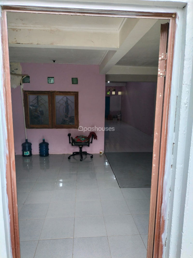 Perumahan Griya Kencana 2 Blok DD No.30