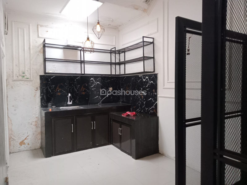 Perumahan Puri Nirwana 3 Jatisari No.2