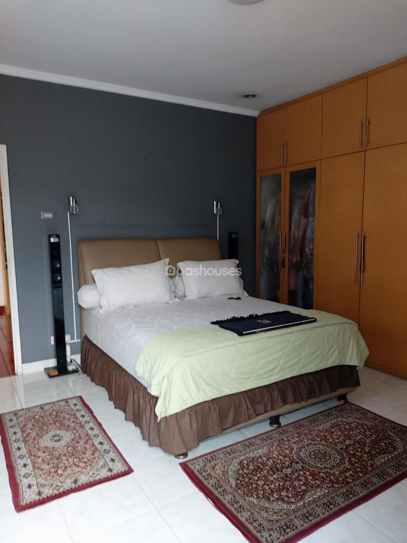 Komplek Malaka Country Estate No.7