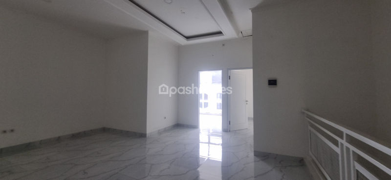 Miral 5 Residence Blok B17