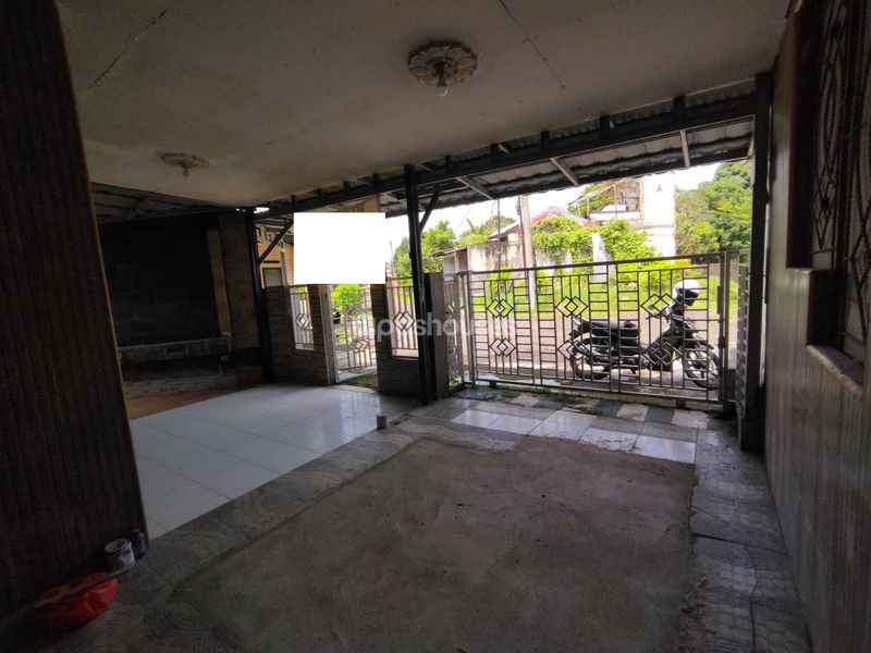 Perumahan Citra Indah City Bukit Cempaka Blok Blok X2/33