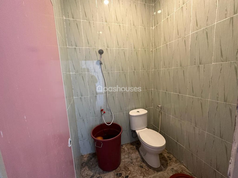 Karima Green Residence