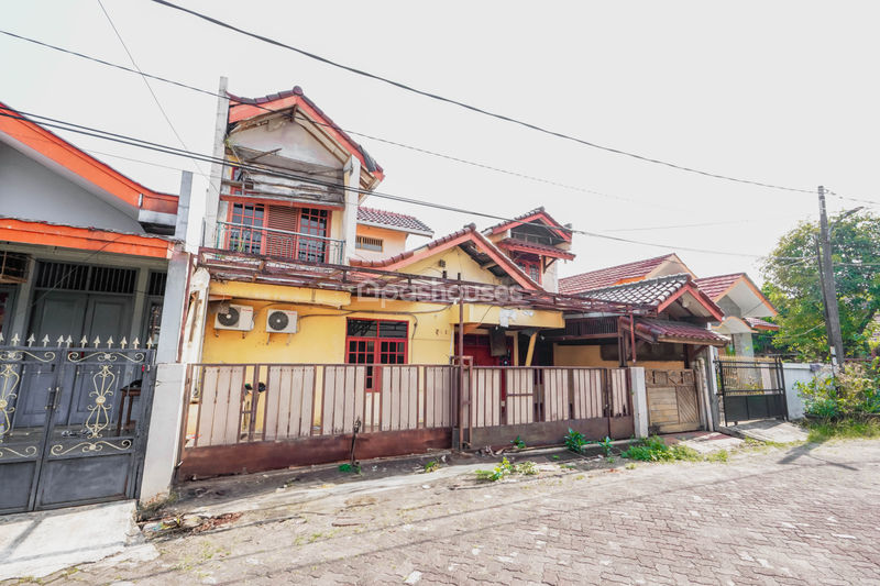 Japos Graha Lestari