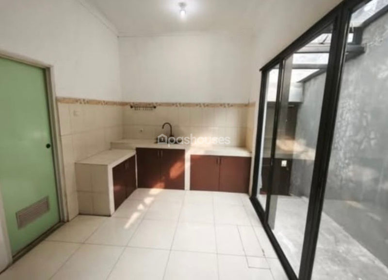 Perumahan Citra Prima Serpong 2 Blok AA06/001