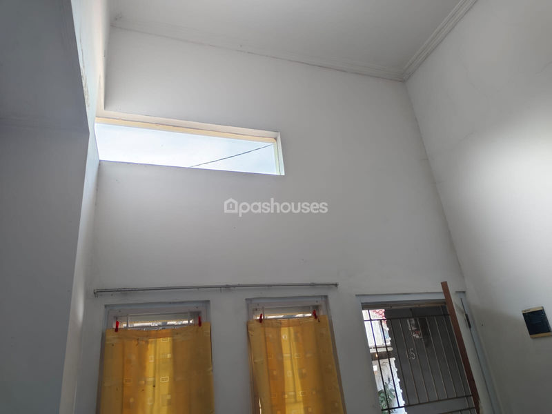 Perumahan The Green Palace Jatibening Blok C5