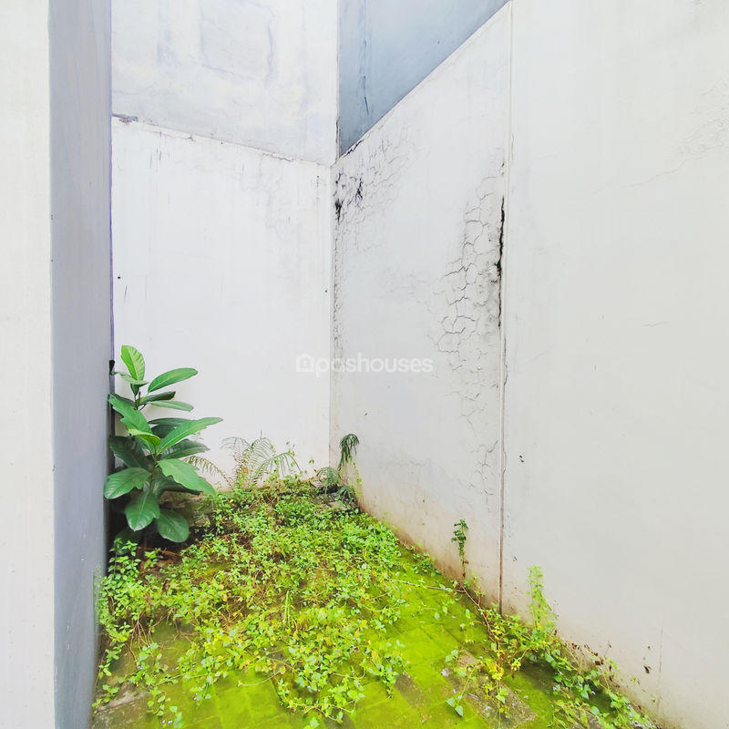 Perumahan Kireina Park Blok A7 No.3