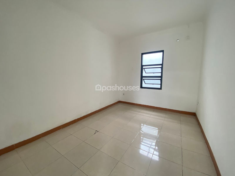 Callista Residence