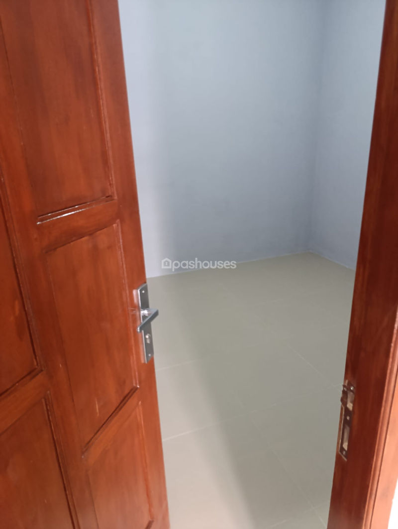 Villa Gading Harapan Blok AN