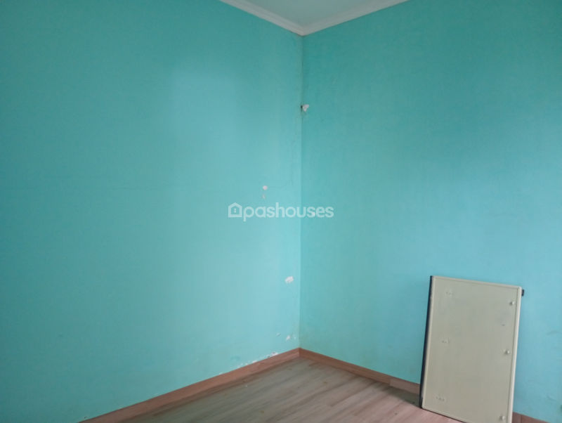 Perumahan Darmawangsa Residence Blok RR1 No.6
