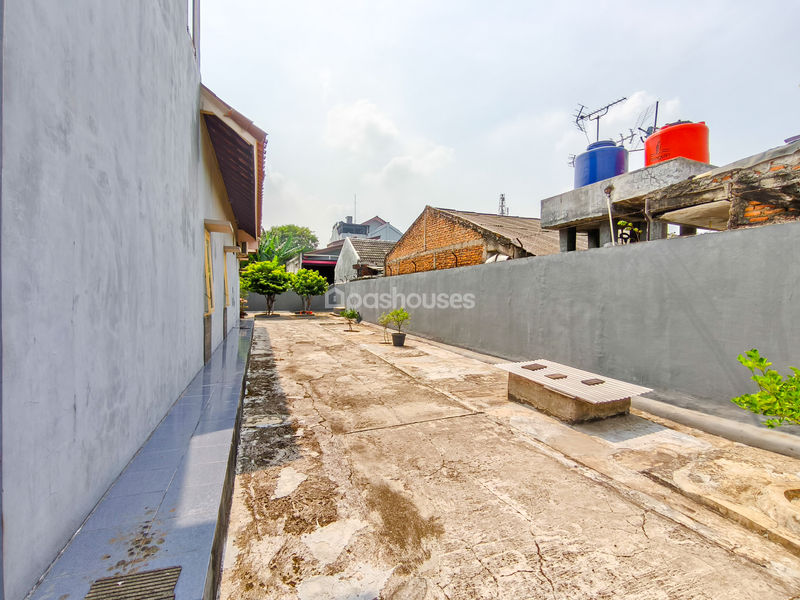 Kampung Bubulak