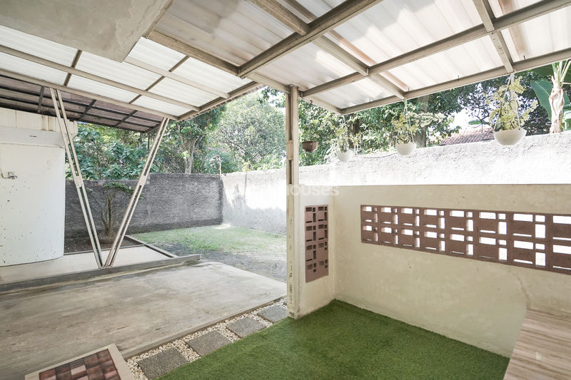 Perumahan De Royal Residence 2 No.4