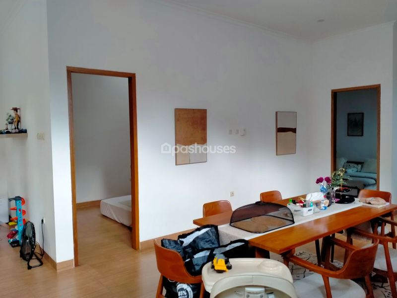 Ardena Residence Jagakarsa