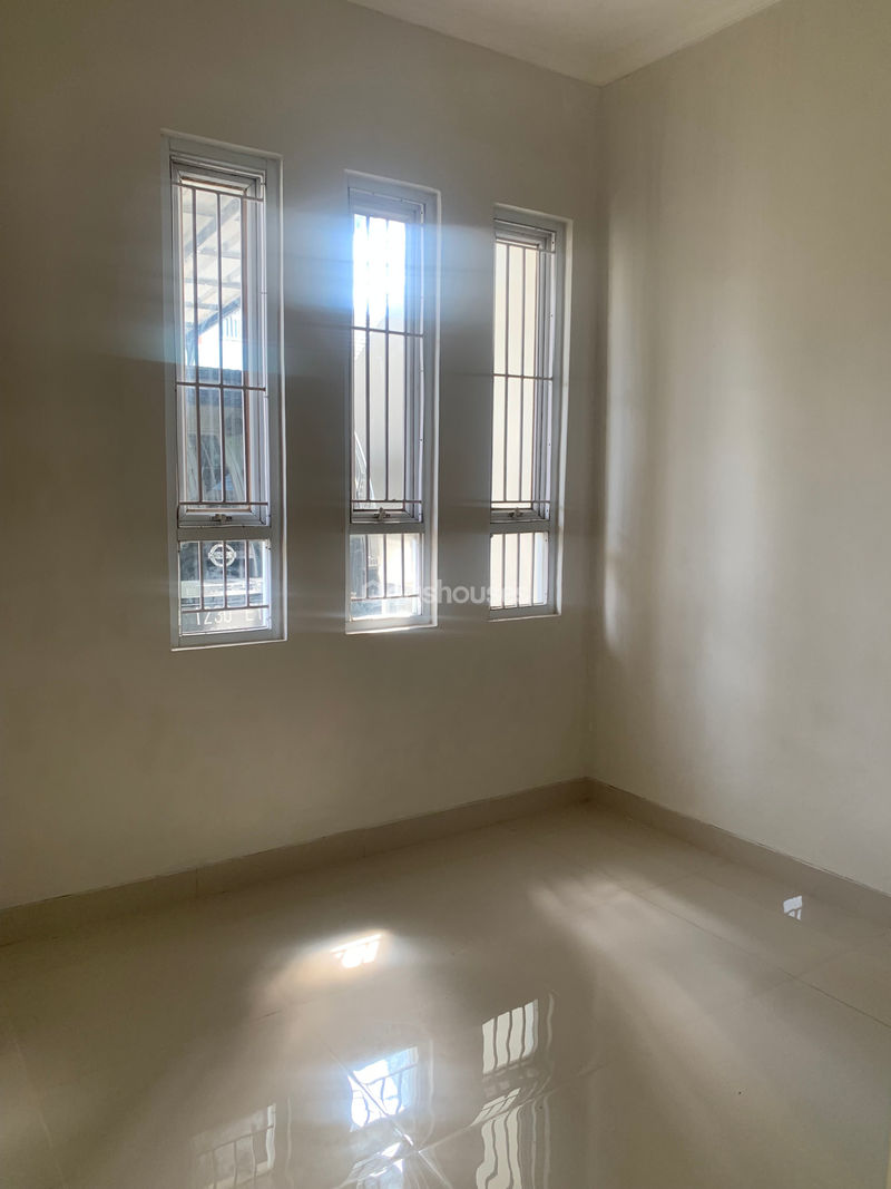 Grand Depok City Puri Insani 2 D3 No.18