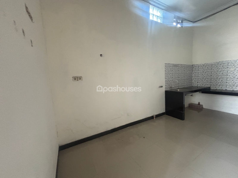Perumahan Villa Tangerang Indah 