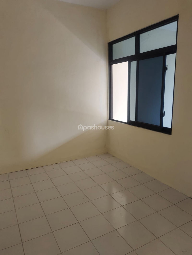 Perumahan Sari Bumi Indah Blok D24 No.5