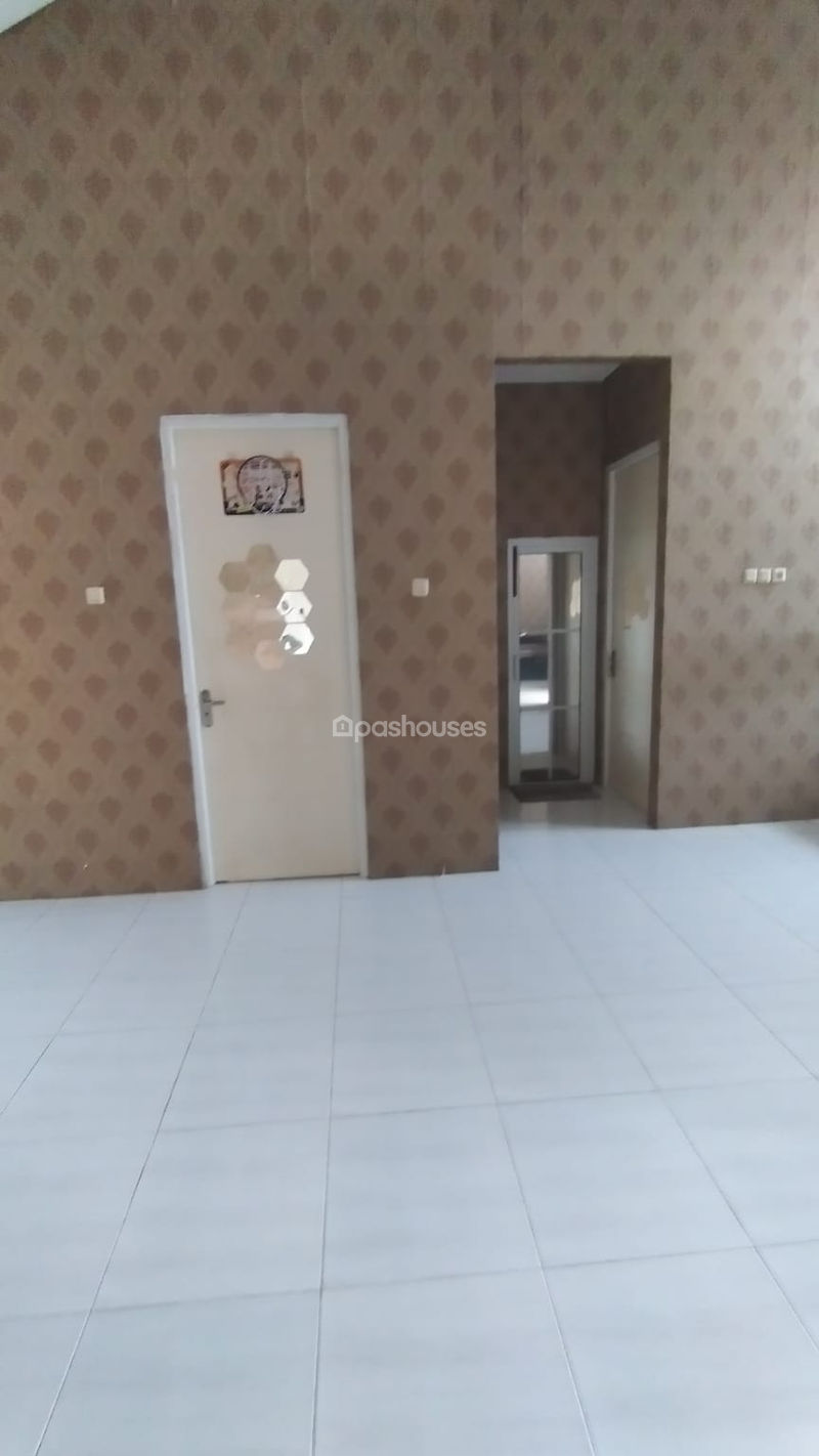 Perumahan Bima Groove Residence