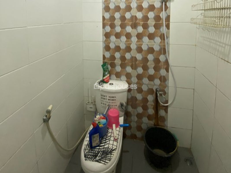 Perumahan Pesona Kahuripan 2