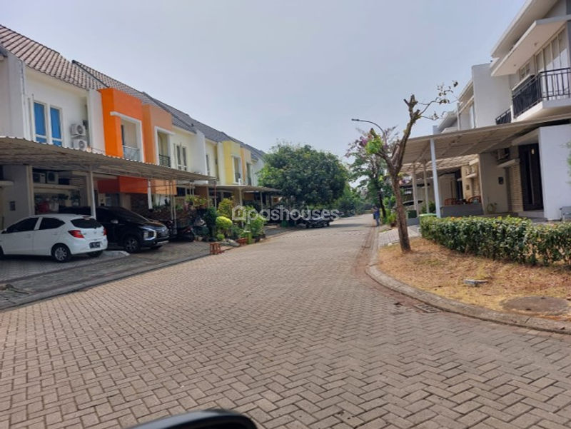 Residence One Cluster Diamon