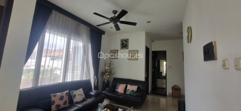 Fenomerad Residence 