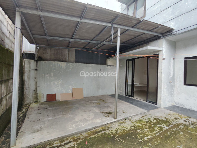Bogor Nirwana Residence Cluster Harmony Blok J1/10