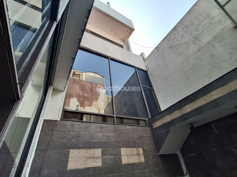 Perumahan Harapan Baru Regency No.18