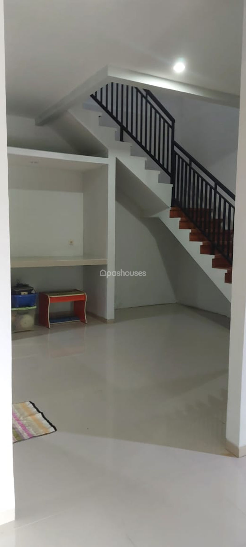 Grand Depok City Cluster Gardenia