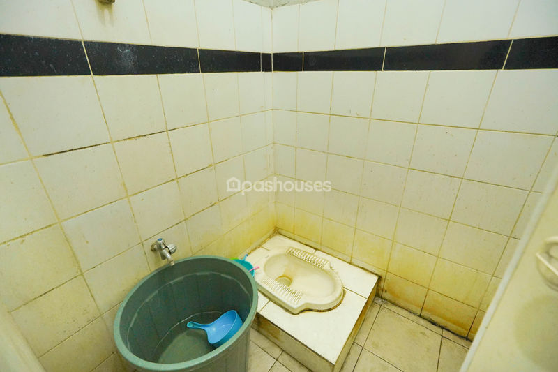 Perumahan Kemuning Residence