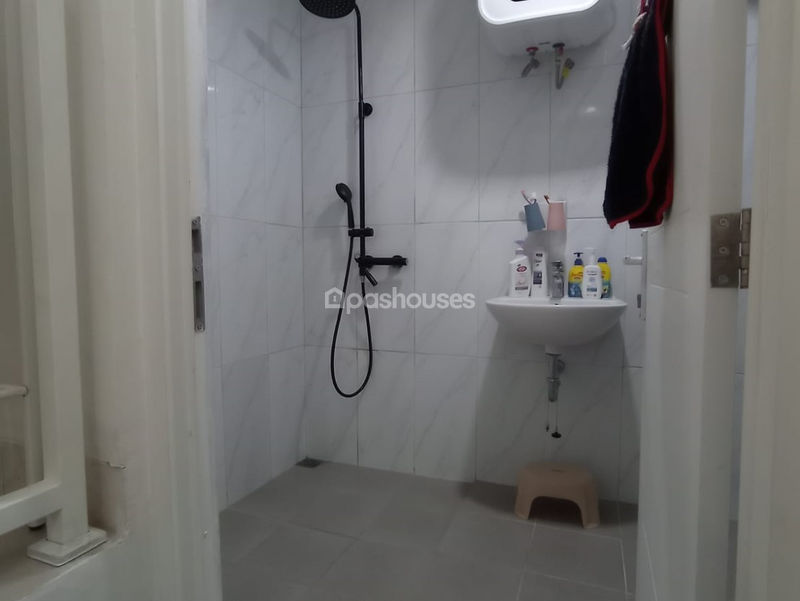Cibubur Residence Cluster Pinewood